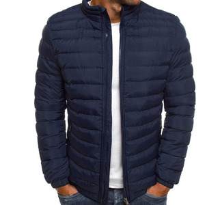 KEVEN IMPEX 7 4V Battery Winter Custom Ski Hunting <strong>Puffer</strong> Heated <strong>Jacket</strong> Windproof Breathable Black Casual Cotton Body <strong>UK</strong> - Product Image 1