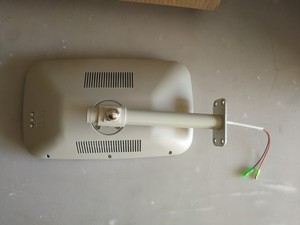 Piezas de autobús digital led espejo interior con el <span class=keywords><strong>tiempo</strong></span> HC-B-53011 - Product Image 6