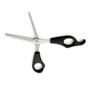 กรรไกรตัดขนสัตว์เลี้ยง,กรรไกรตัดขนสัตว์เลี้ยงโดย EIZA INDS - Product Image 4