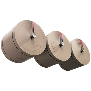 Core Board CK <b>Roll</b> Used for Production <b>of</b> High Quality Cores <b>Paper</b> Tube Packaging Tube for <b>Paper</b> Mill - Product Image 2