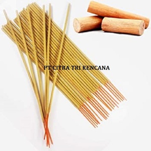 GUM/TABU/JIGGIT POWDER/RED JOSS/WHITE JOSS USING BROOKFIELD 7000 VISCOSITY NOT VIETNAM CUP INCENSE STICK Baoshan SHANGHAI CHINA - Product Image 1