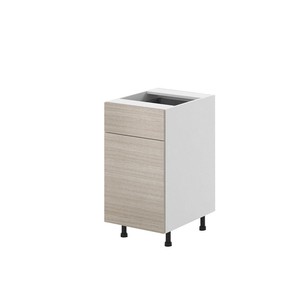 European Style Project Frameless RTA <b>Kitchen</b> <b>Cabinet</b> - Product Image 4