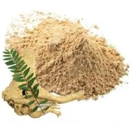 Экстракт экстракта Tongkat Ali (Eurycoma Longifolia) корневой растительный экстракт, лучший для мужской энергетической поддержки здоровья