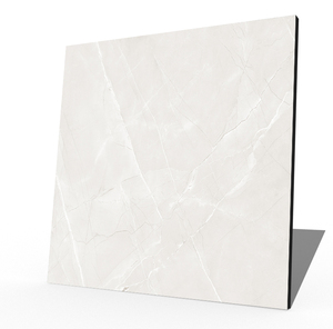 Nueva Llegada, Azulejos Interiores de 800x800 mm, Acabado de Piedra, Azulejos de Porcelana para Piso, Clásicos, de Alta Calidad, Antideslizantes, Grado AAA, Venta al por Mayor - Product Image 1