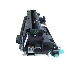 T650 T652 T654/650/652/654 Fuser Đơn Vị/Fuser Hội 40X5854/40X1871 - Product Image 4