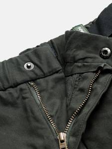 Pantalones Cargo ajustados para hombre, Pantalón deportivo para correr al aire libre, con múltiples bolsillos - Product Image 5