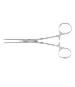 Pinzas de toalla quirúrgicas, pinzas de toalla - Product Image 3