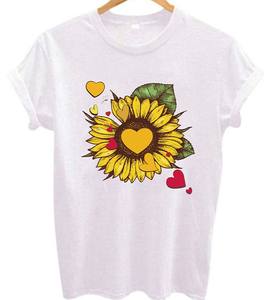 Camiseta de manga corta para hombre, nueva camiseta de moda, 100% algodón, colocación impresa, exportación orientada desde Bangladesh - Product Image 2