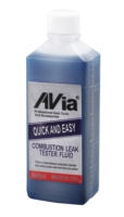 Cylinder Leakage Test Kit Auto Repair Tools Combustion Gas Leak Detector Tester CO2 Checking Radiator ACURA 3.2TL 1996-2003