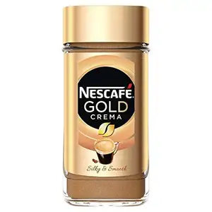 Buy original Nescafe Instant Coffee Clasico/nescafe gold directly from the supplier