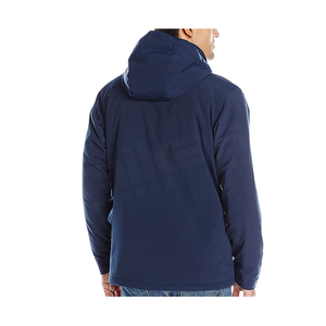 New Soft shell <b>Jacket</b> Custom Design <b>Winter</b> <b>Men</b> Windproof <b>Waterproof</b> Fleece Lined Soft Shell <b>Jacket</b> - Product Image 2