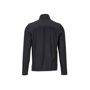Quick Dry <b>Runner</b> Windbreaker Hoody Jacket - Product Image 6