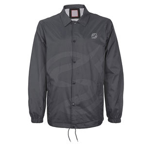 Veste de sport pour hommes brodée et personnalisée, de haute qualité, nouvelle collection - Product Image 6