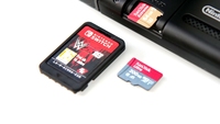 Kartu Micro SD 1TB SanDisk Grosir Terlaris