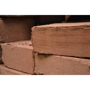 Offre Spéciale 5kg Coco Tourbe Pour rabotage arbre de Viet Nam - Product Image 6