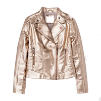 Blouson Bomber Vintage Unisexe en Cuir Imperméable et Respirant Grande Taille pour l'Hiver – Couleur/Design/Logo Personnalisables – Doublure Chaude en Laine