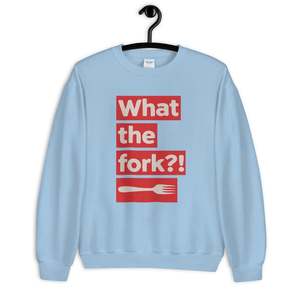 เสื้อสเวตเชิ้ต OEM สกรีนโลโก้ด้านหน้า ผ้าฟลีซ สตรีทแวร์ เสื้อผ้าฝ้ายผู้ชาย ระบายอากาศได้ดี มีจำหน่ายในราคาขายส่ง - Product Image 4