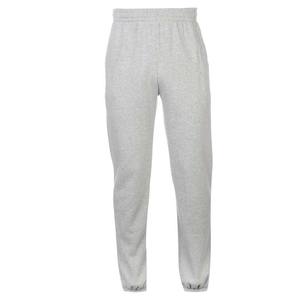 Ensemble de survêtements d'entraînement et de jogging pour homme 100% coton grande taille à la mode - Product Image 5