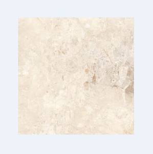 Azulejo de losa de porcelana moderna 120x120cm superficie brillante estilo tradicional para granja y patios - Product Image 4