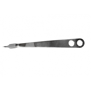 เครื่อง Retractor Hip Retractor น้ำหนักเบา,2021Hot - Product Image 4