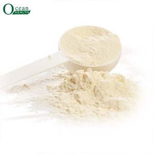 Di prezzi di fabbrica di Riso Biologico di Proteine In Polvere per Vegan <span class=keywords><strong>cibo</strong></span> - Product Image 2