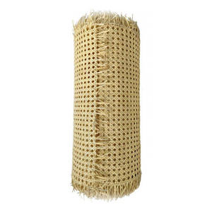 ECO- FRIENDLY <b>RATTAN</b> CANE <b>WEBBING</b>/ <b>RATTAN</b> CANE <b>WEBBING</b> FROM VIETNAM (WS:+84327746158) - Product Image 5