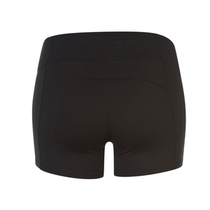 Nuevo verano Casual Slim-Fit mujeres corto de alta calidad mejor estilo al por mayor multicolor mejor personalizado para mujeres corto - Product Image 4