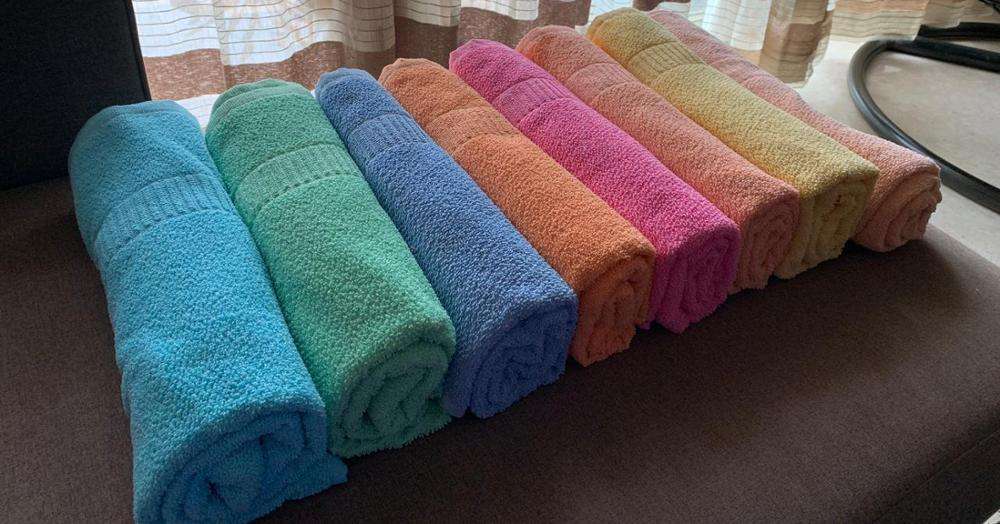 8สีพาสเทล