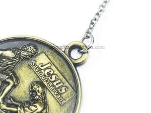 ที่คั่นหนังสือโซ่ - Product Image 5