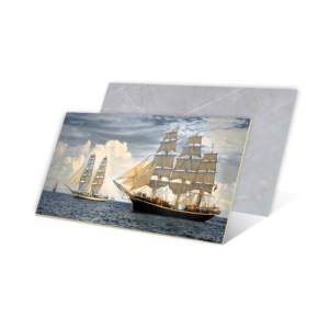 Carreaux de porcelaine imprimés par Digital de finition brillante d'affiche de mur de conception de marbre de haute résolution 600x1200mm pour la zone de passage. - Product Image 4