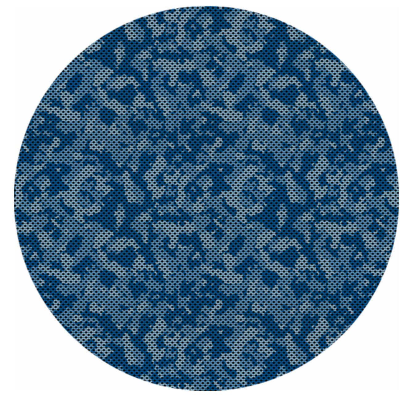 กองทัพเรือ