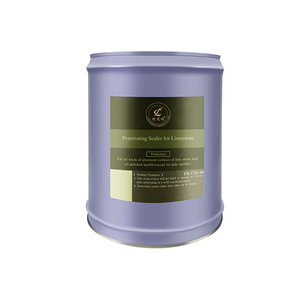 Scellant de revêtement pénétrant promotionnel pour marbre poli calcaire - Product Image 1