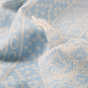 Custom Printing Logo Super Soft Turkish <b>Bath</b> Beach Spa <b>Towels</b> With Tassels <b>Large</b> Size Turkish Pestemals 100% Cotton Turkish - Product Image 3