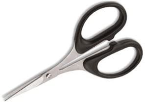 Tijeras para ABALORIOS - Product Image 2