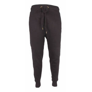 Design your own factory price OEM service tracksuits men fitness - Product Image 3