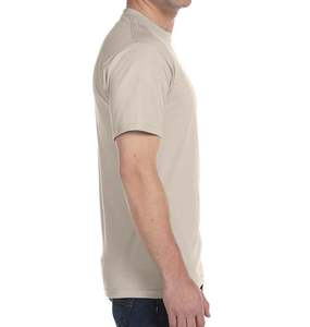 50/50 camiseta de pesca desaparecido 56 oz 50/50 camisetas - Product Image 2