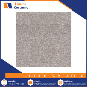 Carrelage mural numérique mat de conception moderne, de qualité supérieure, décor personnalisé, 300x450mm - Product Image 5