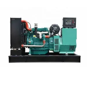 25kva כדי 2250kva Weichai דיזל גנרטור סוחרים