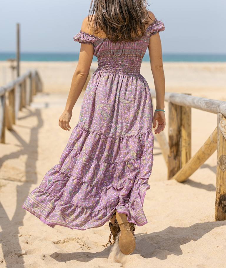 ตามภาพที่แสดง