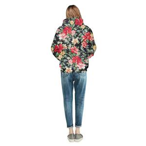 Ustom-pendientes de goma para la oreja, gomas para la oreja - Product Image 4