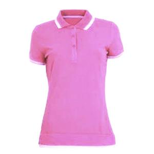 Top informal profesional para mujer, moda, elegante, poloanufacturing, DaisyapparelIn, India - Product Image 4