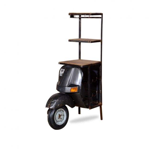 ตามที่แสดง