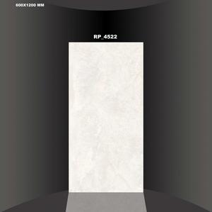 Azulejos Porcelana Cerámica Rústica Diseño 60x120cm - Product Image 2