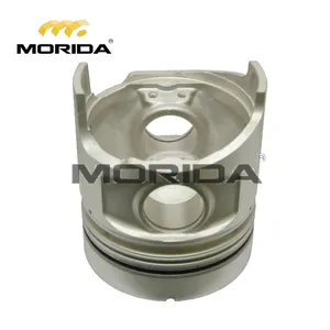 Piston Mesin Berat C190-3R 5-12111-225-0