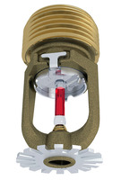 Pulvérisateur de feu vertical, service personnalisé de haute qualité, vente directe d'usine, prix d'usine en inde