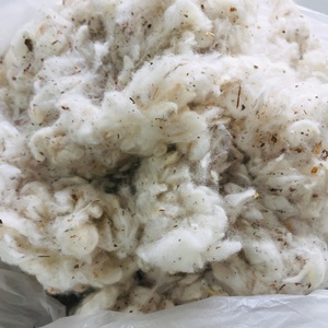 Lickerin A and b/ Card fly/ FLAT Strips ผ้าฝ้าย100% ของเสียจากเวียดนาม-Ms. Florence - Product Image 4