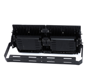 Đèn Pha <span class=keywords><strong>LED</strong></span> Ngoài Trời 1000W 1200W Giá Nhà Máy Đèn Phản Xạ <span class=keywords><strong>LED</strong></span> Sân Trường Thể Thao - Product Image 4