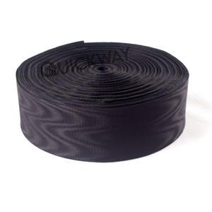 Cintas Personalizadas al por Mayor, Cintas de Alta Calidad para Medallas de Organizaciones de Servicio - Product Image 6