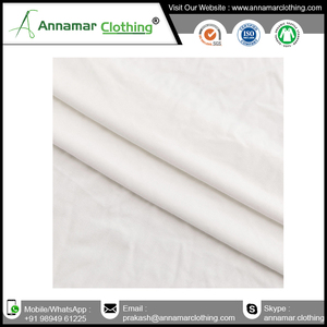 Tela de bambú 100% ecológica para niños, ropa de verano, superventas - Product Image 3