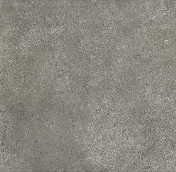 สีเทาเข้ม